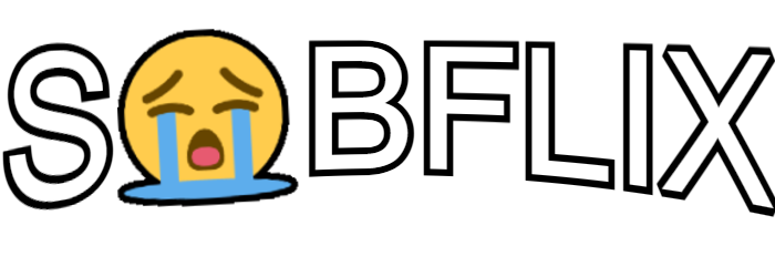 SobFlix